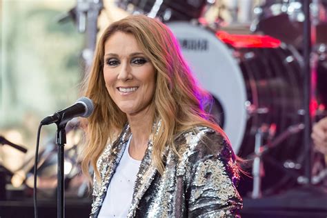 celine dion concert montreal 2022|Celine Dion 2022 tour schedule.